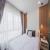 For Sales : Kathu, Dcondo Mine, 1 Bedroom 1 Bathroom, 3rd flr.